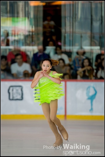 2017-08-05 Skating 0299
