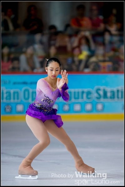2017-08-05 Skating 0319