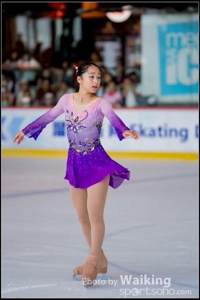 2017-08-05 Skating 0333