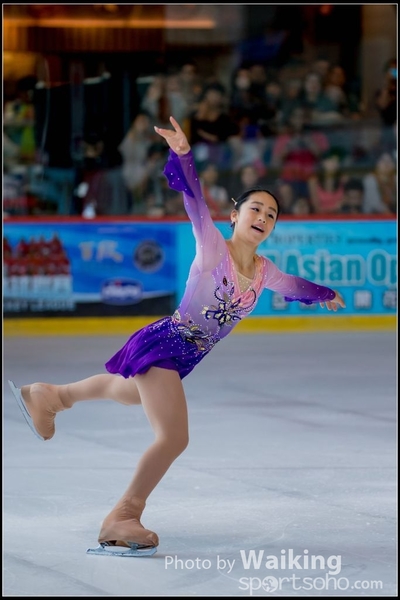 2017-08-05 Skating 0338