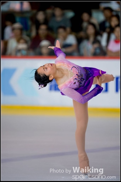 2017-08-05 Skating 0349