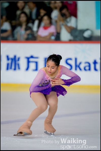 2017-08-05 Skating 0351