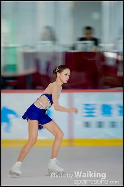 2017-08-05 Skating 0354