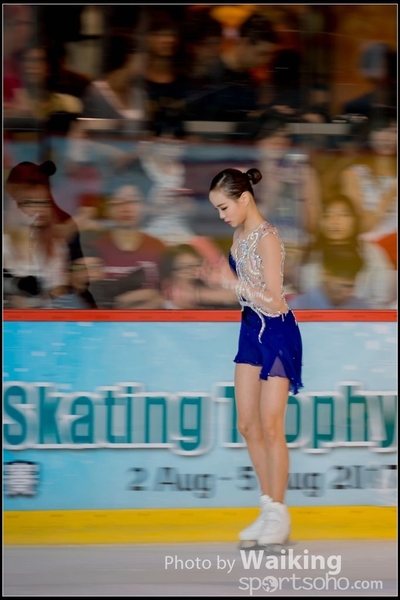 2017-08-05 Skating 0355
