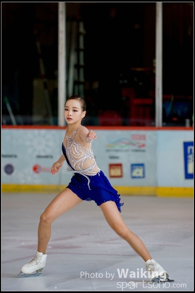 2017-08-05 Skating 0362