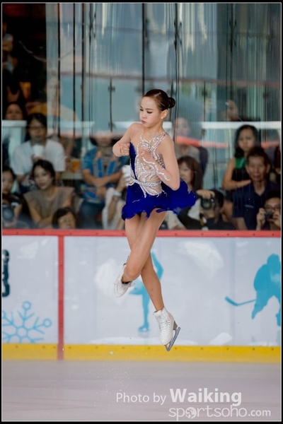 2017-08-05 Skating 0364