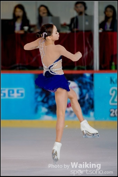 2017-08-05 Skating 0366