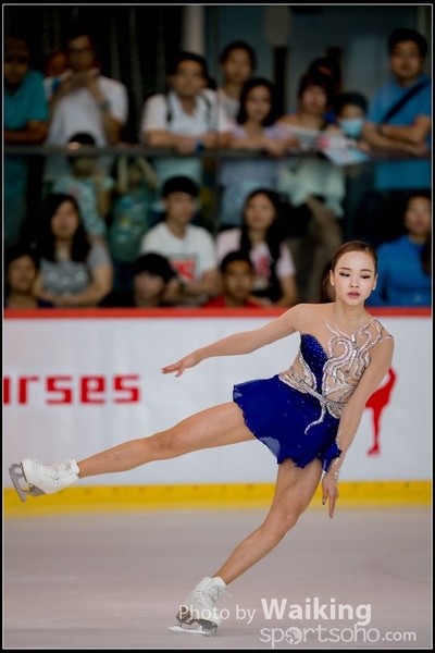 2017-08-05 Skating 0369
