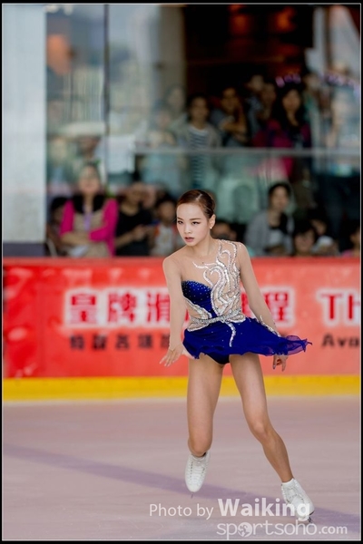 2017-08-05 Skating 0374