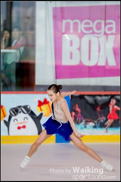 2017-08-05 Skating 0375