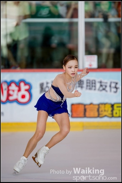 2017-08-05 Skating 0376