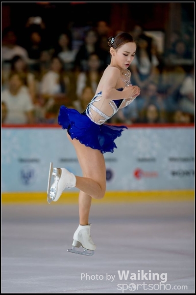 2017-08-05 Skating 0377