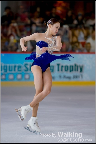 2017-08-05 Skating 0379