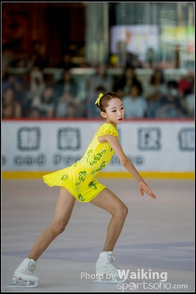 2017-08-05 Skating 0402