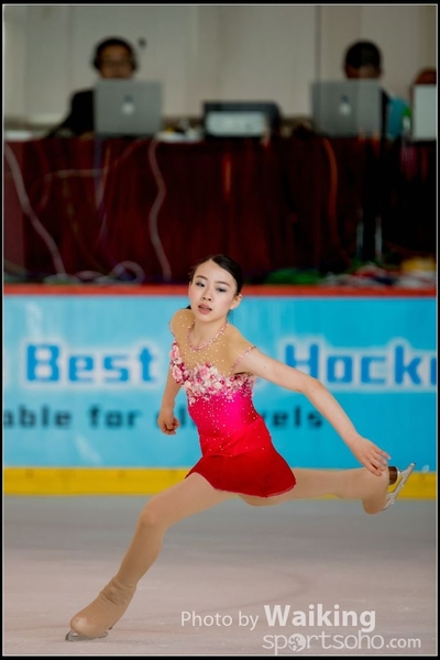 2017-08-05 Skating 0442