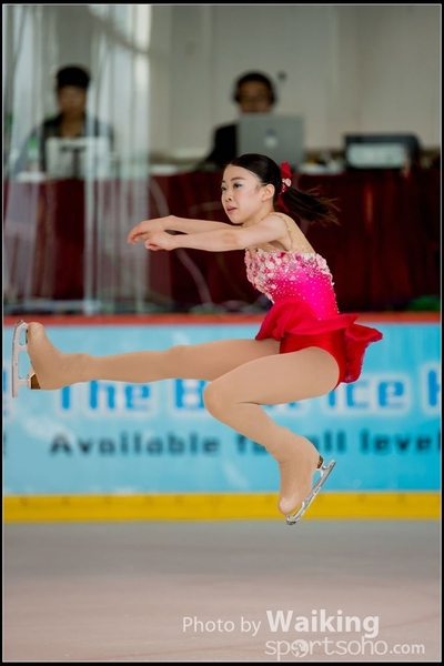 2017-08-05 Skating 0443