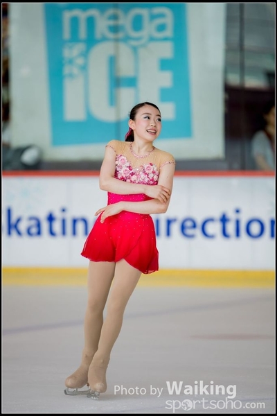 2017-08-05 Skating 0461