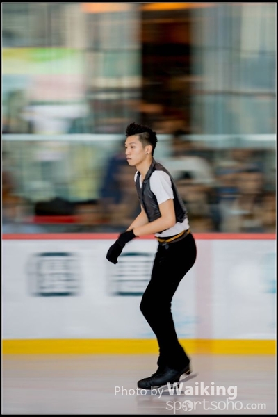 2017-08-05 Skating 0462
