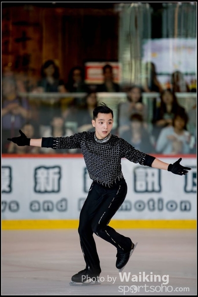 2017-08-05 Skating 0464