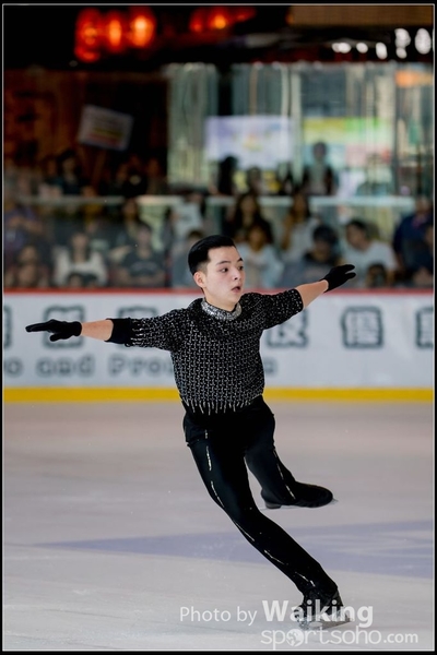2017-08-05 Skating 0465