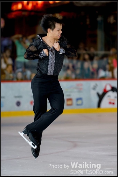 2017-08-05 Skating 0469