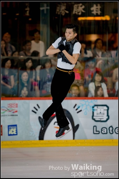 2017-08-05 Skating 0477