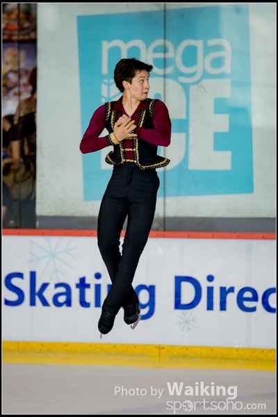 2017-08-05 Skating 0488