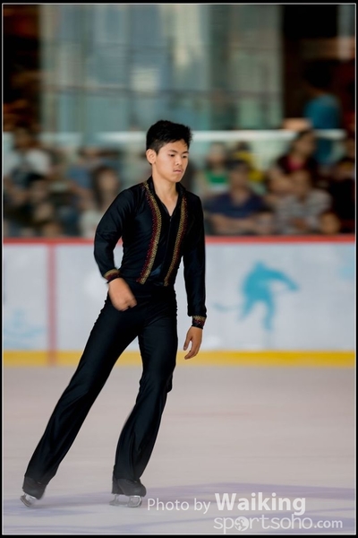 2017-08-05 Skating 0489