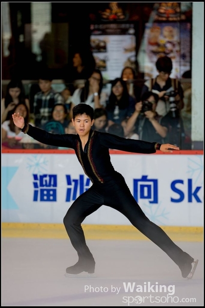 2017-08-05 Skating 0490