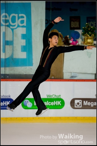 2017-08-05 Skating 0494