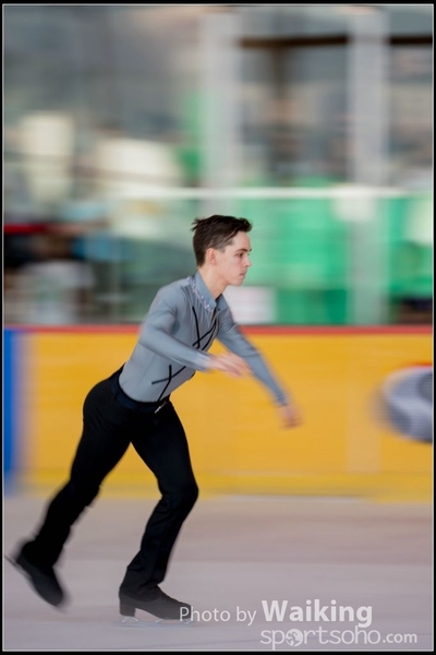 2017-08-05 Skating 0495