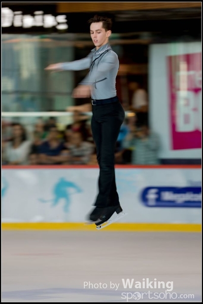 2017-08-05 Skating 0496