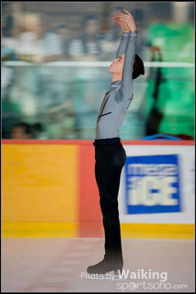 2017-08-05 Skating 0497