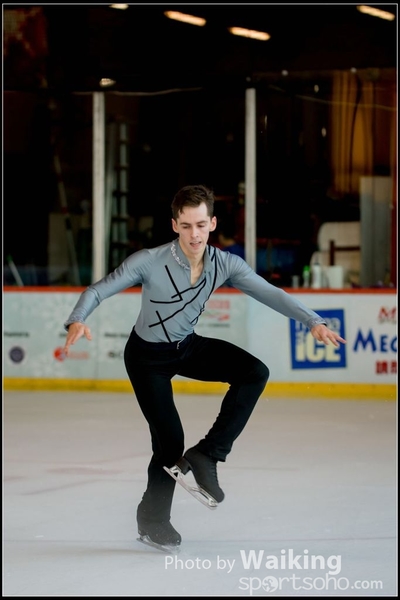 2017-08-05 Skating 0502