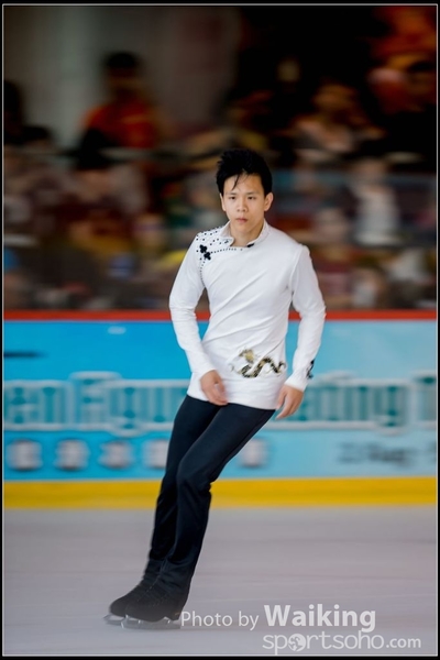 2017-08-05 Skating 0510