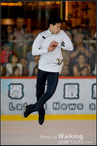 2017-08-05 Skating 0518