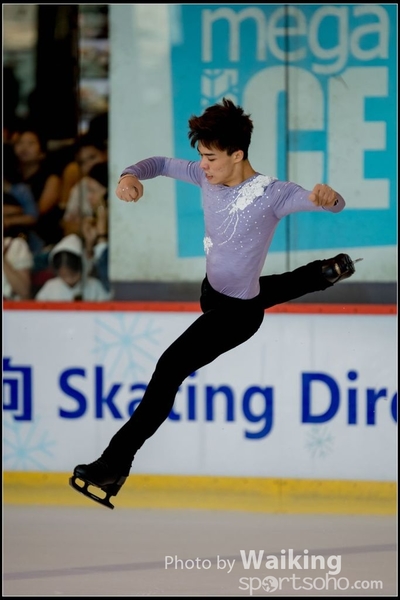2017-08-05 Skating 0522