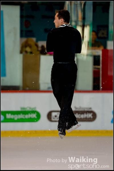 2017-08-05 Skating 0534