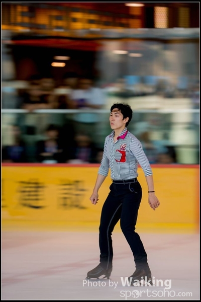 2017-08-05 Skating 0535