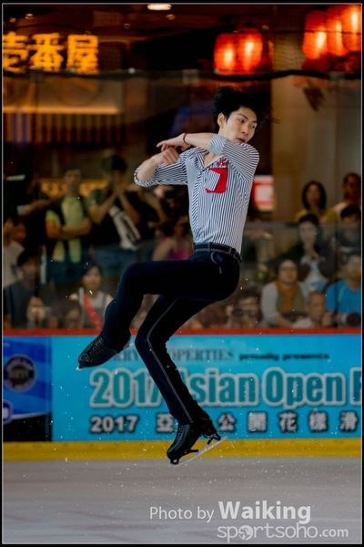 2017-08-05 Skating 0538