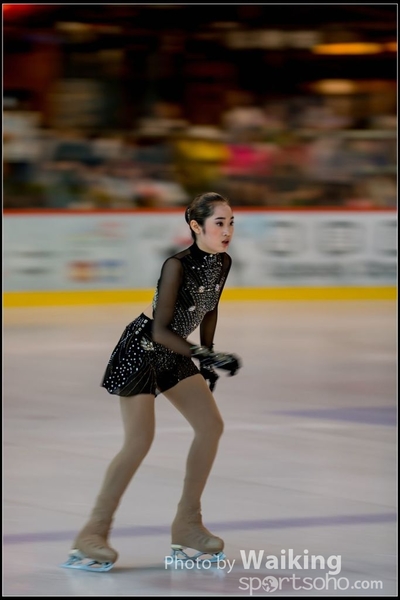 2017-08-05 Skating 0553