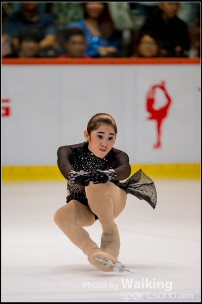 2017-08-05 Skating 0579