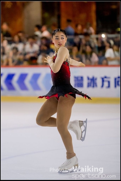 2017-08-05 Skating 0666