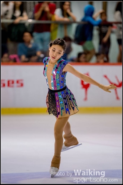 2017-08-05 Skating 0704