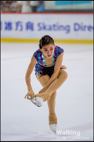 2017-08-05 Skating 0732