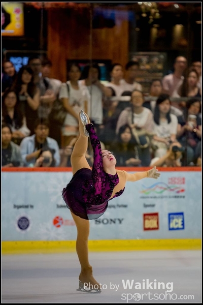 2017-08-05 Skating 0742