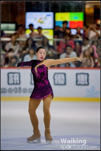 2017-08-05 Skating 0743