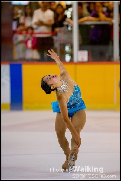 2017-08-05 Skating 0777