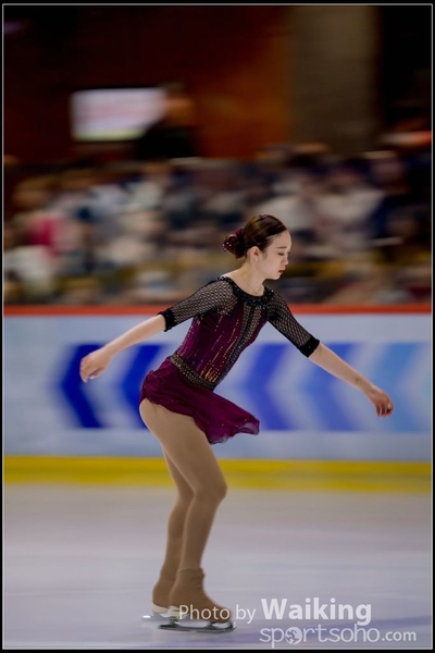 2017-08-05 Skating 0778