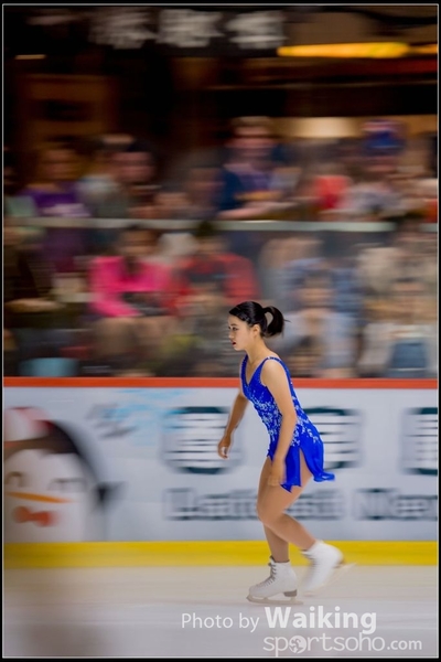 2017-08-05 Skating 0779